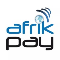 Afrikpay Logo