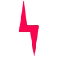 Uniks Srl Logo