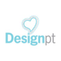DesignPT Logo