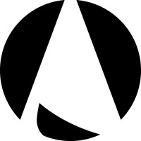 Discordia Production Logo