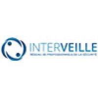 Interveille Logo