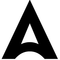 Arctive AG Logo