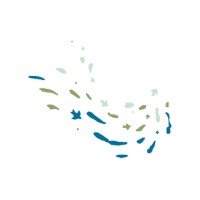 Be Local - Co Living Explorers Logo