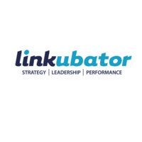 Linkubator Limited Logo