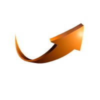 VERDICT Logo
