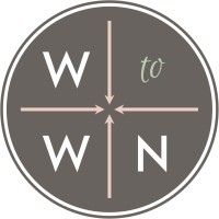Women to Women Network Logo