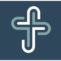 Cross of Grace of Santa Ana Logo
