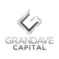Grandave Capital Logo
