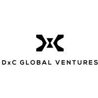 DxC Global Ventures Logo