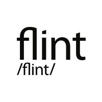 Flint Logo
