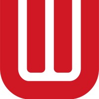 University of Wisconsin Marching Band Logo
