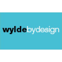 Wylde Design Associates Logo