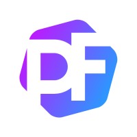 ProjectFunction Logo