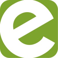 eMuse Logo
