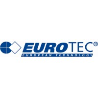 European Technology sp. z o.o., sp.k. Logo