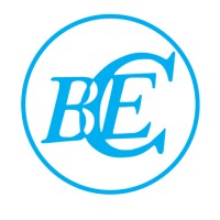 College of Business Education Logo