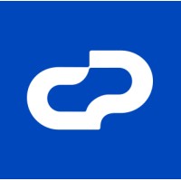 CatalystPay Logo