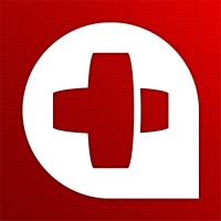 Plusmore Studio Logo