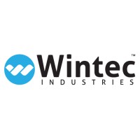 Wintec Industries Logo