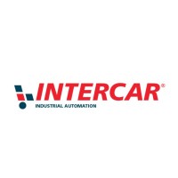 Intercar Group Logo