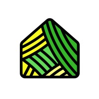 Family Spring Logo