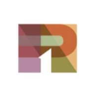 Resource One Advisors Logo
