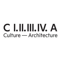 CIVA Logo