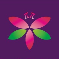 STEM & FLOWERS, LLC Logo