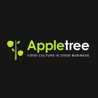 Appletree Group Logo