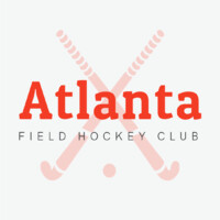 Atlanta Field Hockey Club Inc Logo