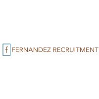 Fernandez Recruitment Logo