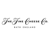 The Fine Cheese Co. Logo