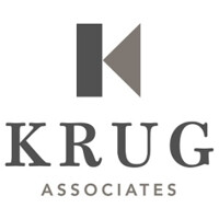 Krug Associates Logo