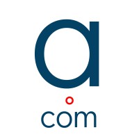 agence.com Logo