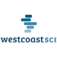 Westcoast SCI | Active Physiotherapy Logo