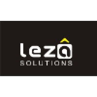 Lezasolutions Pvt Ltd Logo