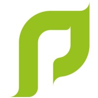 Papperskopp RUS Logo