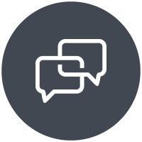 Notism.io Logo