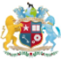 Anglo European School of English Logo