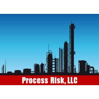 Process Risk, LLC Logo