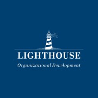 Lighthouse Organizational Development Logo
