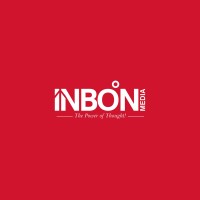 Inboon Media Logo