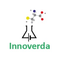 Innoverda Logo