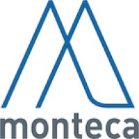 Monteca Group Logo
