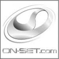 On-Set Location Services Ltd Logo