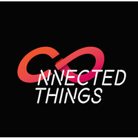 Connected Things Logo