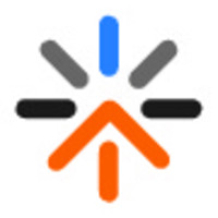 Bizz-Company Logo