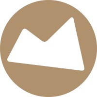 Monolith Brick & Stone Ltd. Logo