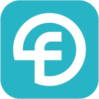 freelance.de Logo