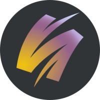 Scatchy Logo